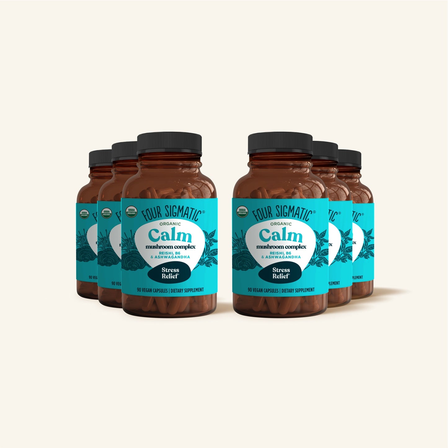 calm-capsules-j8 816897023585_Calm_Mushroom_Complex_Bottle_6_Pack_70682a0a-5d2a-40df-8177-f59fb0ecc4b7.jpg