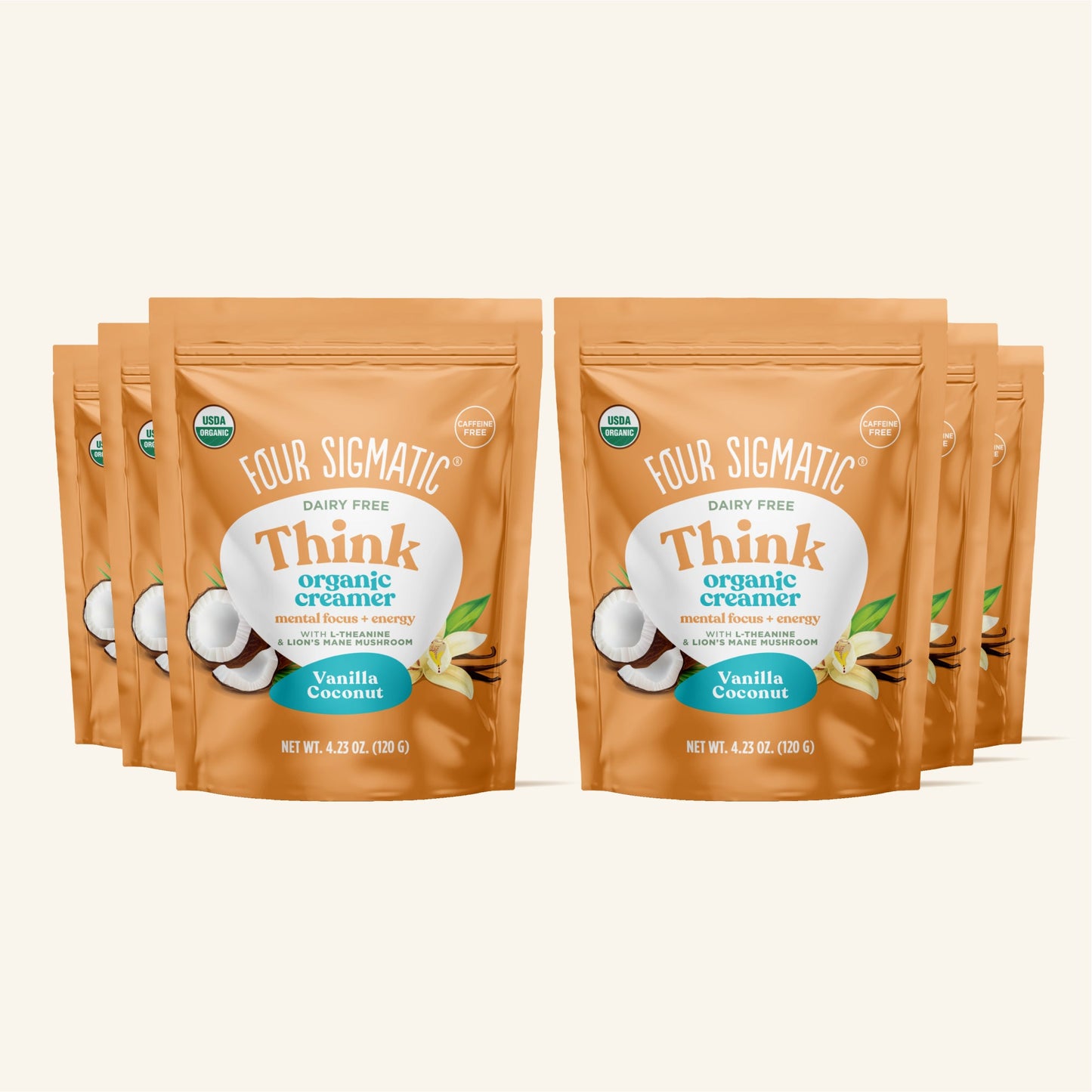 replo-product-think-creamer-vanilla-coconut-copy-p9 816897023684_Think_Creamer_Vanilla_Coconut_Bag_6_Pack_072023.jpg