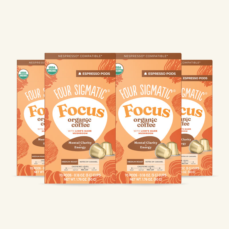 focus-medium-roast-espresso-pods-10ct-x8 Focus-medium-espresso-pod-4pack.jpg