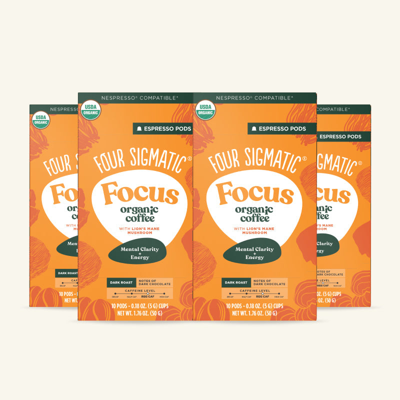 focus-dark-roast-espresso-pods-free-just-pay-shipping-r7 NESPRESSODARKROAST4PK.jpg