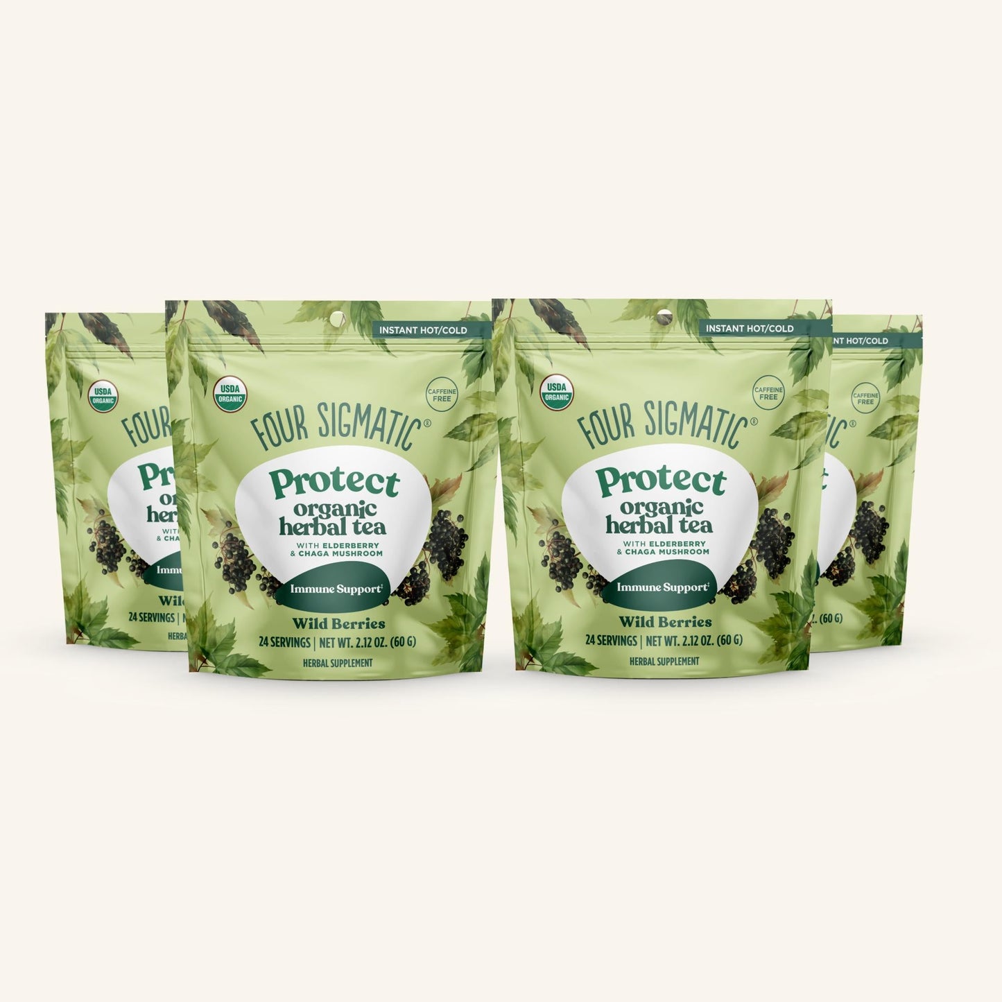 protect-herbal-tea-y9 Protect4-pack.jpg
