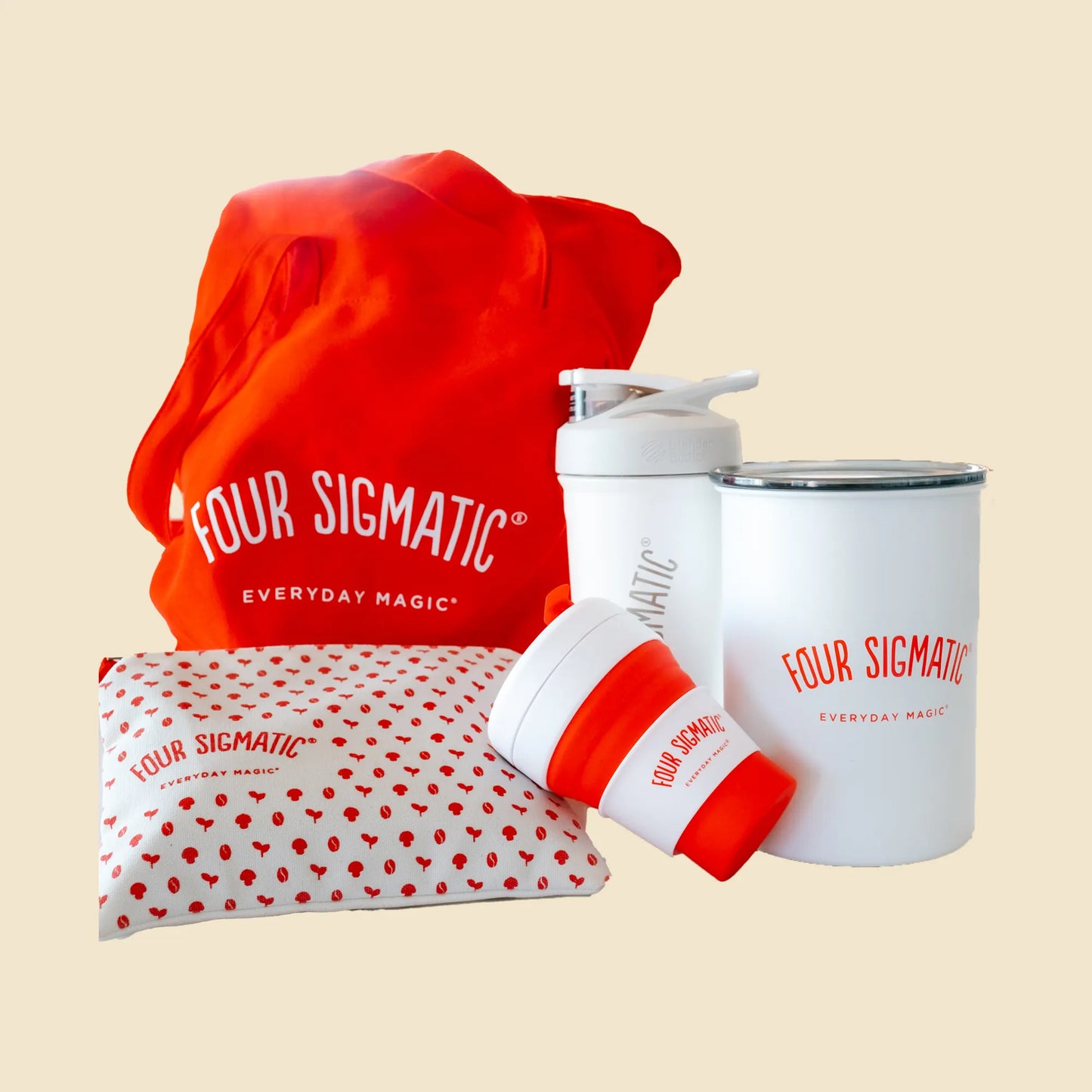 four-sigmatic-goodie-bag-o3 bts-bag_copy.webp