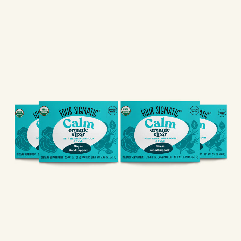 calm-elixir-packets-k2 calm-elixir-4-pack-variant_a715558e-309a-4211-9d0a-854789223403.jpg