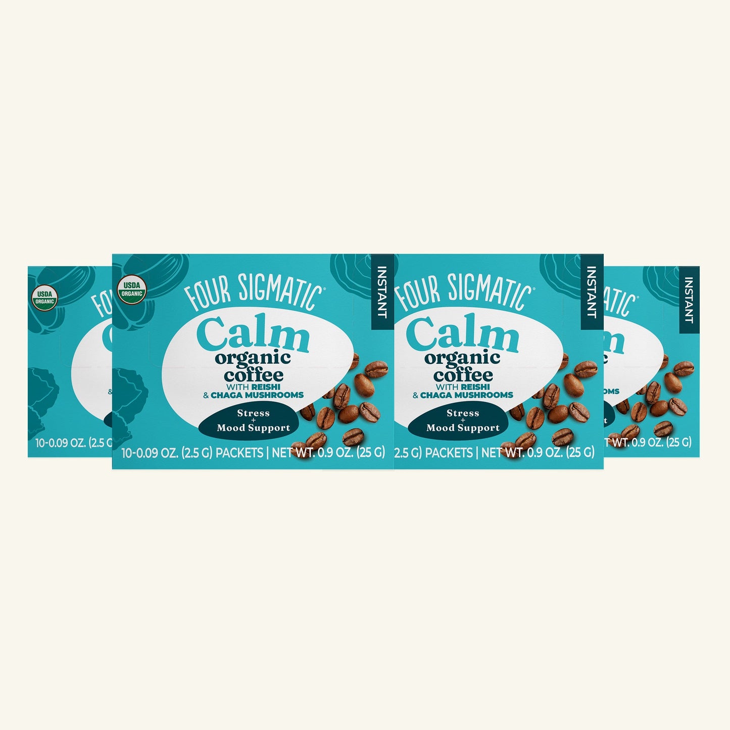 calm-instant-coffee-packets-j3 calm-instant-ss-4boxes-2026.jpg