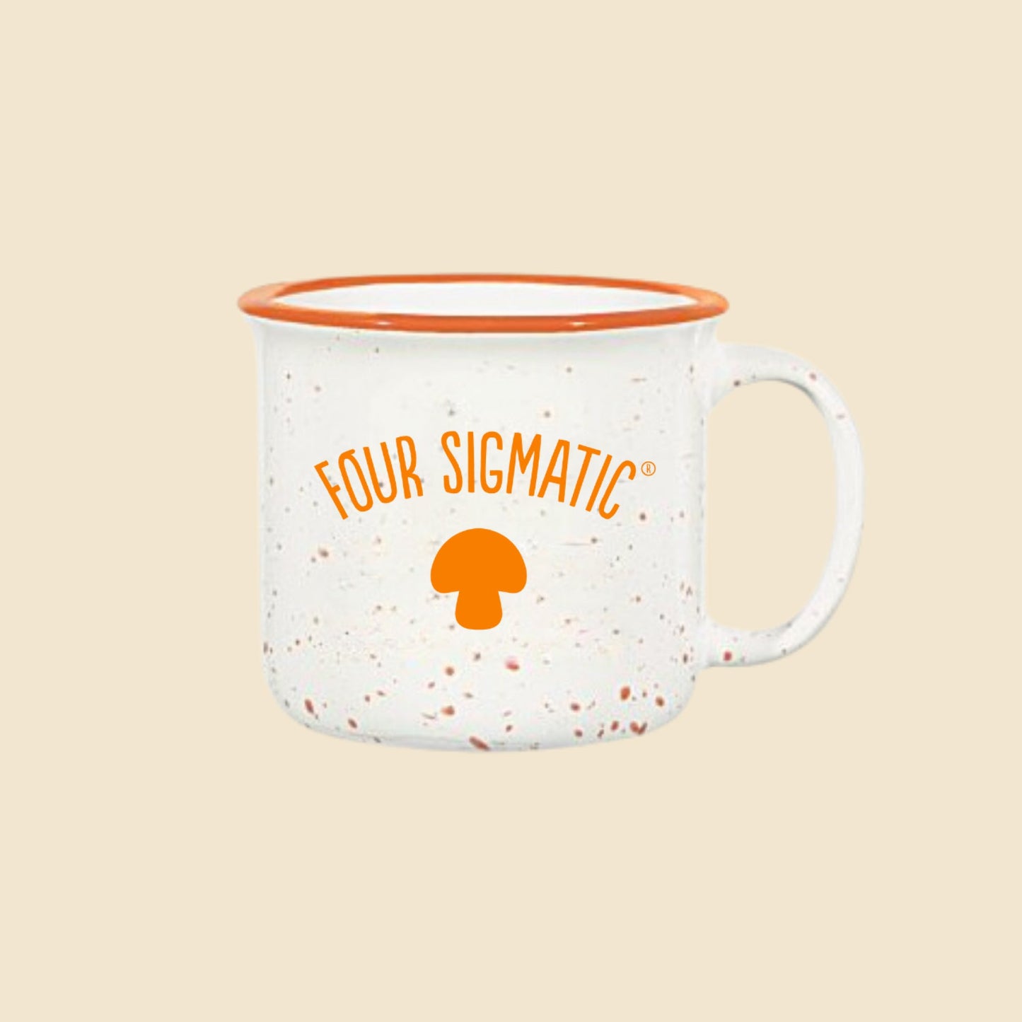 ceramic-mug-r6 camper-mug-v3.jpg