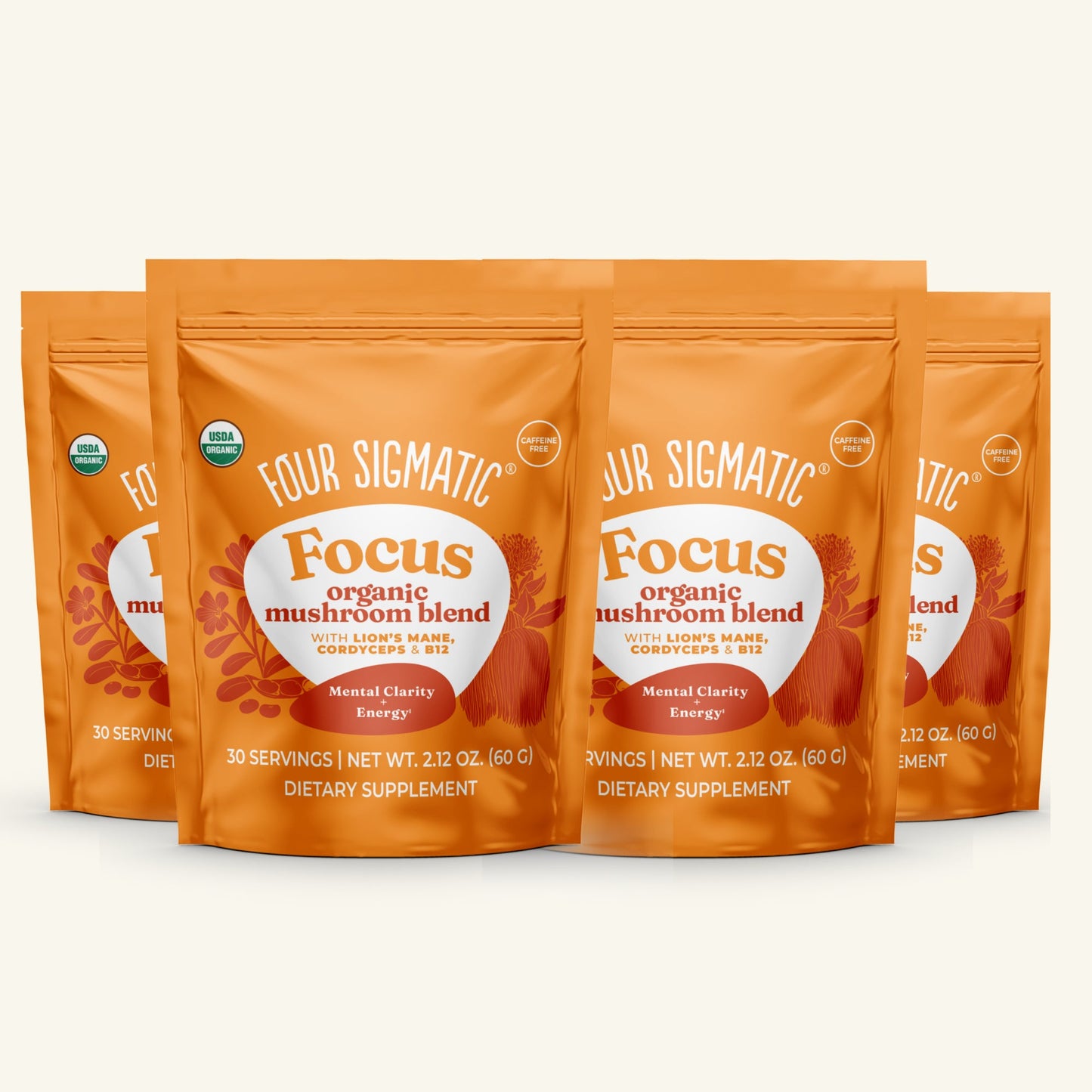 focus-mushroom-blend-z9 focus-blend-ms-4pack-2026.jpg