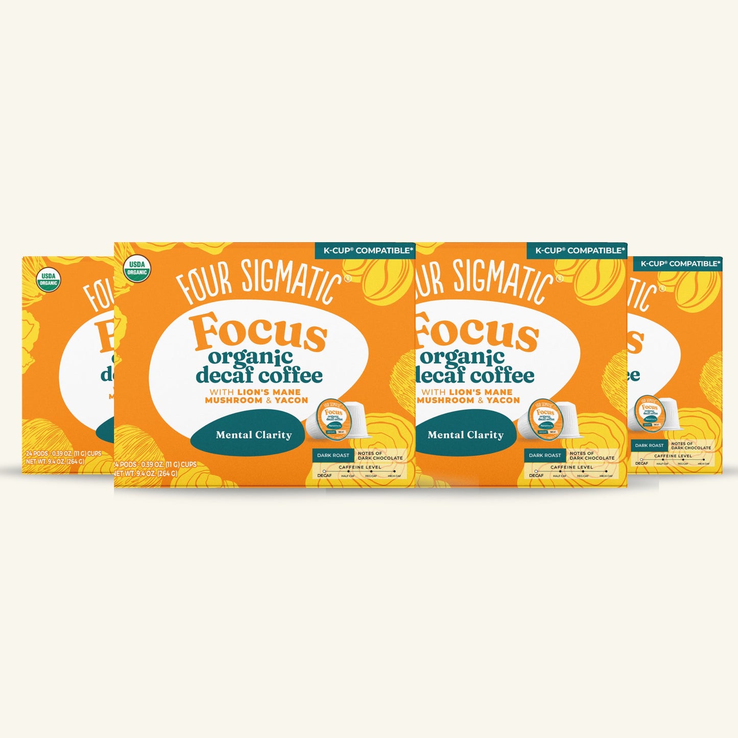 focus-decaf-coffee-pods-24ct-j8 focus-decaf-kcup-4.jpg
