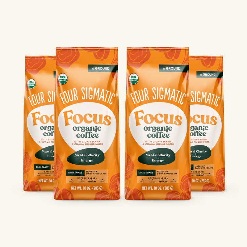 focus-ground-coffee-free-just-pay-shipping-x0 focus-ground-10oz-4-pack-variant.jpg