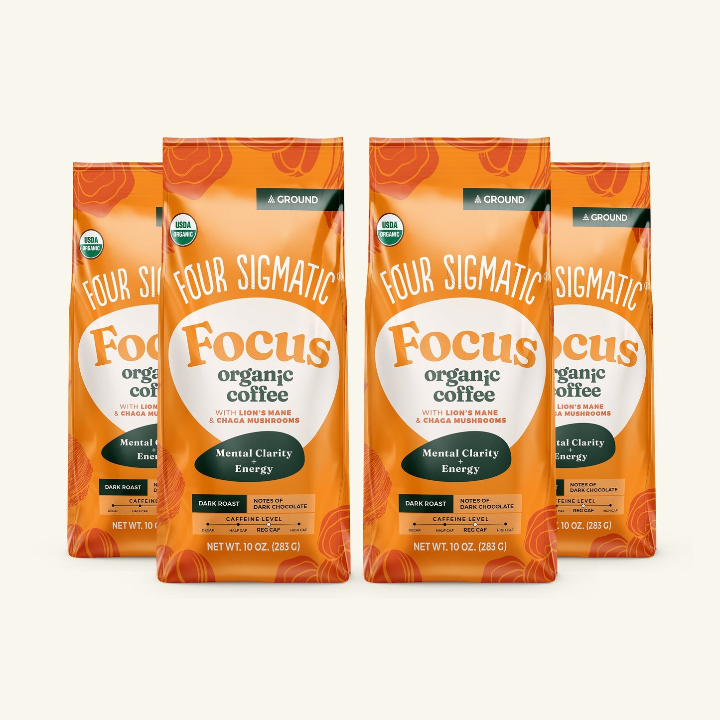 focus-ground-coffee-dark-q8 focus-ground-medium-4-pack-variant_c759e3f7-9fd1-4baf-8509-1f9900f963f2.jpg