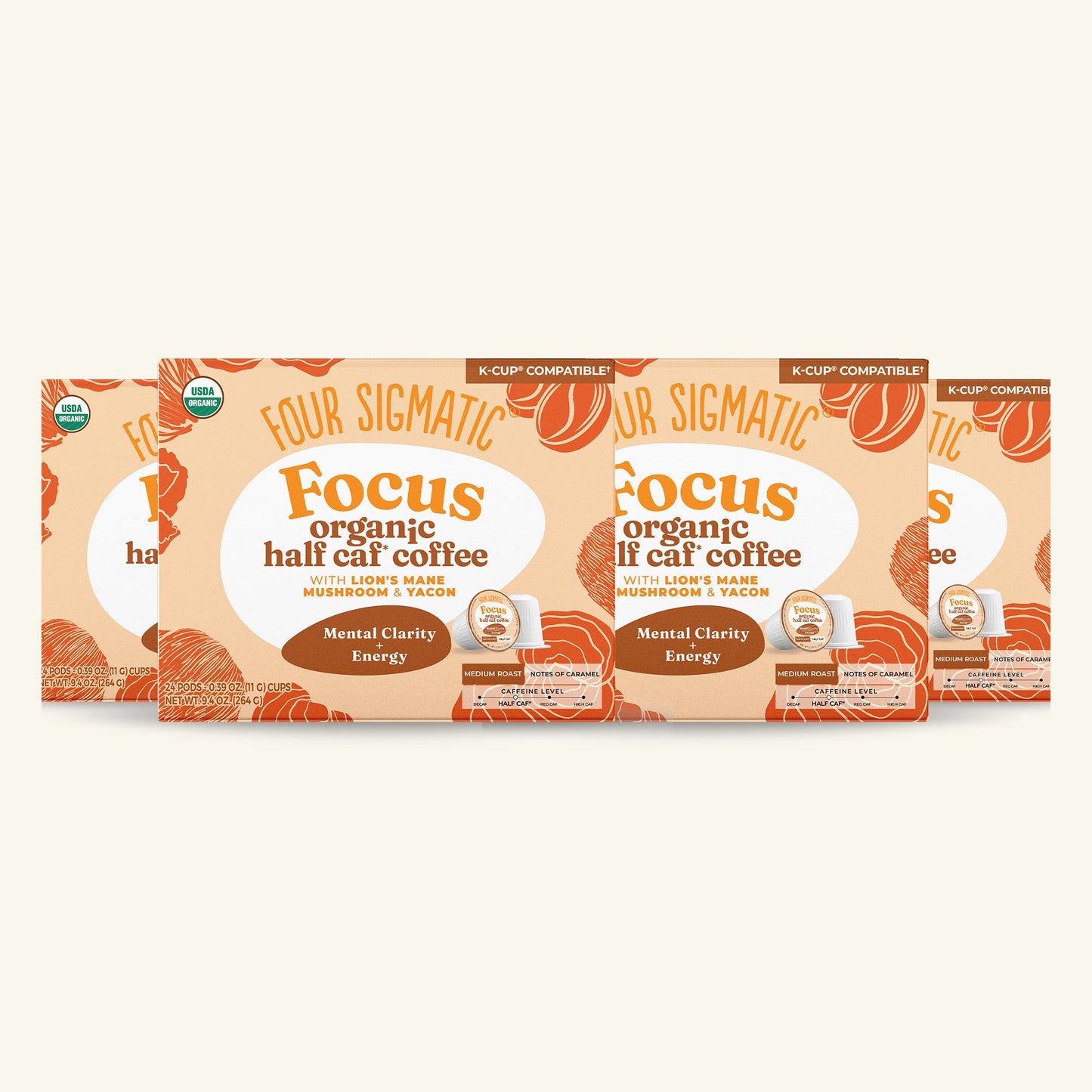 focus-half-caf-coffee-pods-24ct-z3 focus-half-caf-kcup-4.jpg