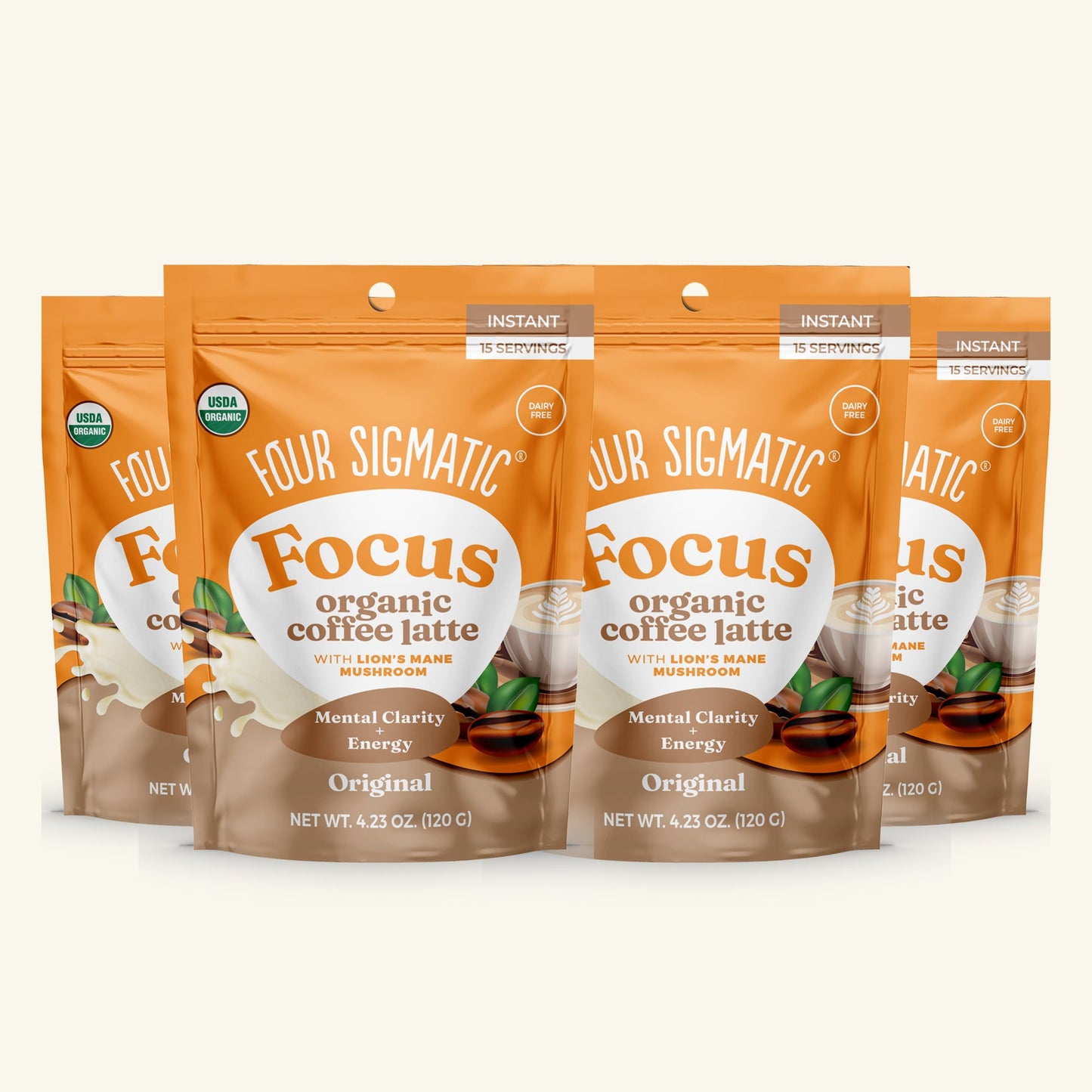 focus-organic-coffee-latte-original-j5 focus-latte-original-4pack-2026.jpg