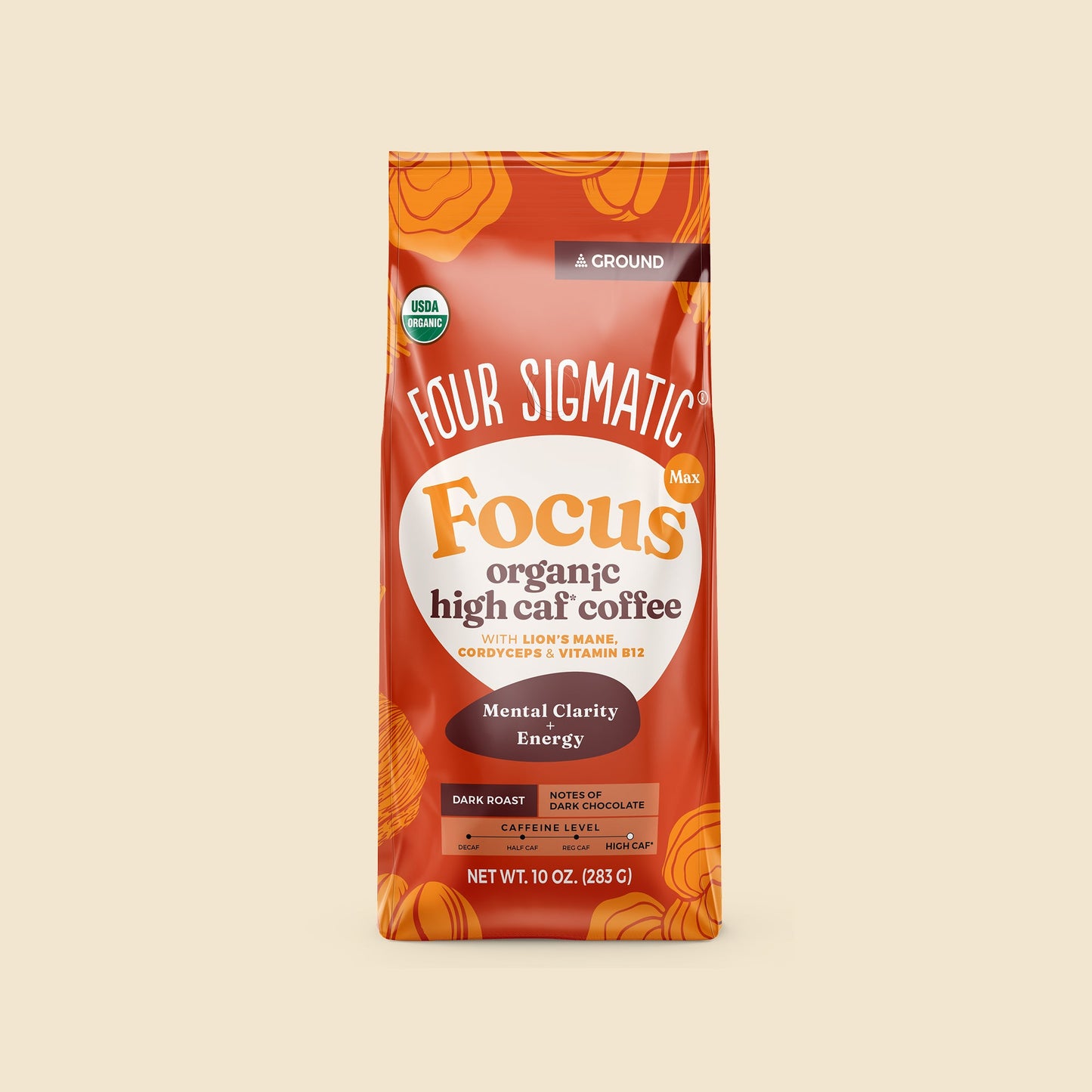 focus-max-high-caf-ground-coffee-dark-u8 focus-max-shop-all.jpg