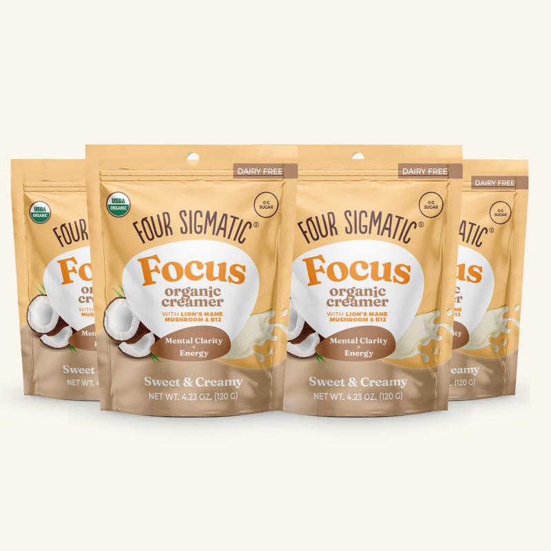 focus-creamer-sweet-and-creamy-b1 focus-sweetcreamy-4pack.jpg
