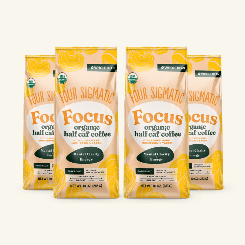 focus-half-caf-whole-bean-coffee-w8 focus-wb-halfcaf-medium-4pack-variant.jpg