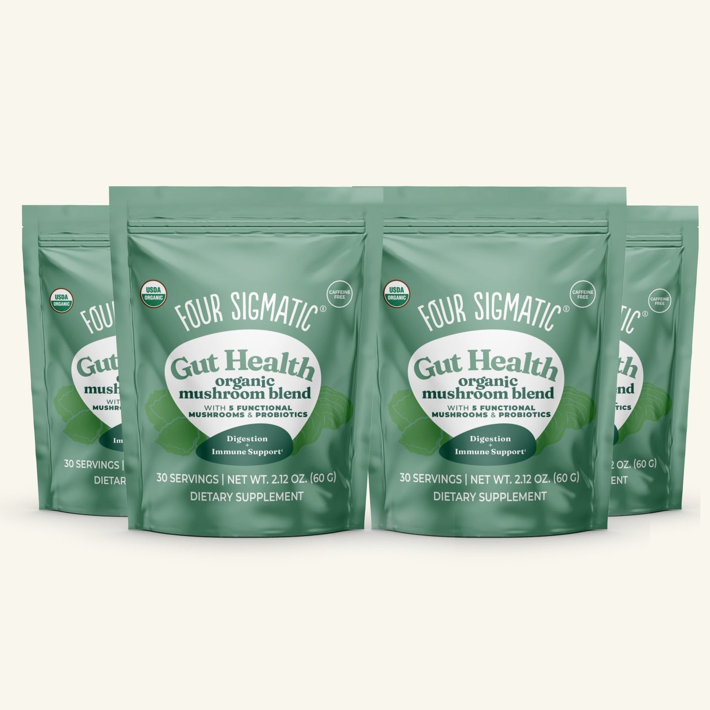 gut-health-mushroom-blend-m5 gut-health-blend-ms-4pack-2026.jpg