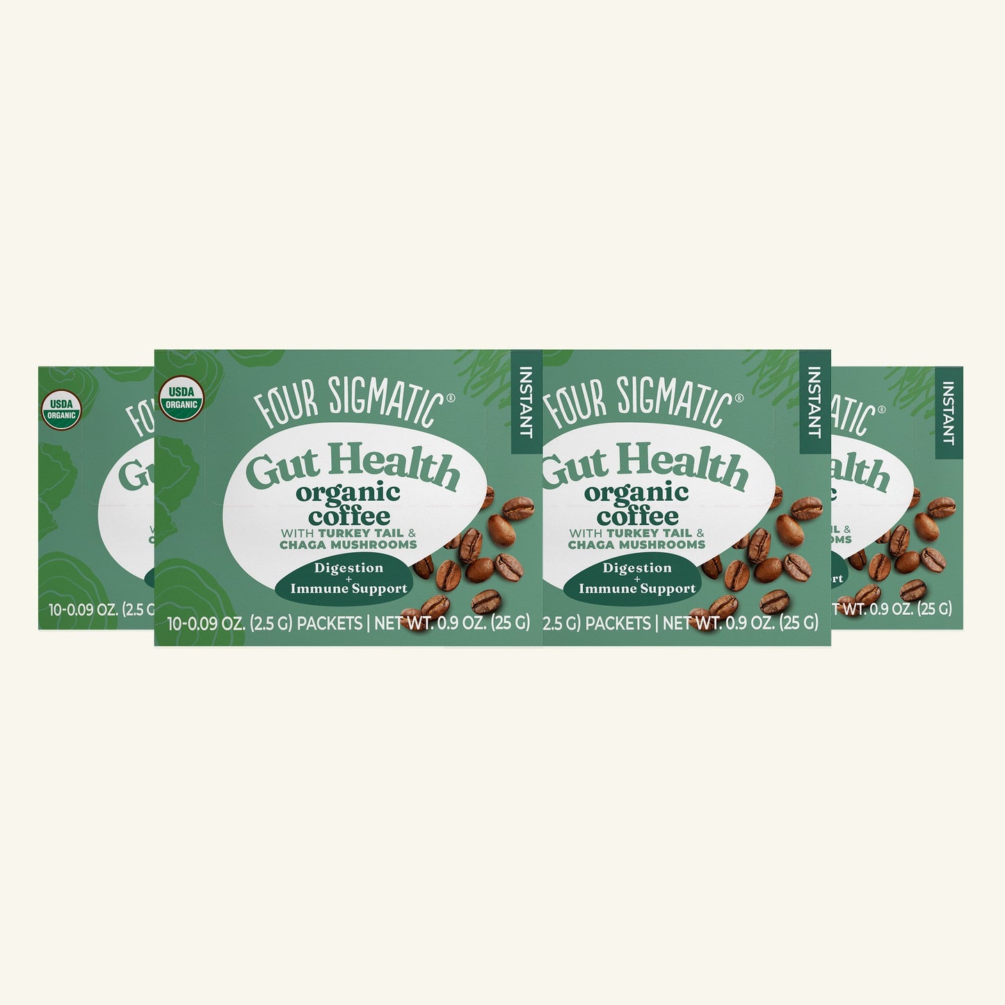 gut-health-instant-coffee-packets-g4 guthealth-instant-ss-4boxes-2026.jpg