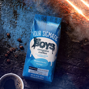 prime-original-the-boystm-creatine-coffee-x3 1800_x_1800_resize_V2.jpg