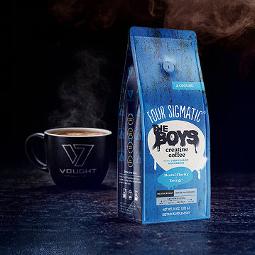 prime-original-the-boystm-creatine-coffee-x3 1800_x_1800_resize_V3_1.jpg