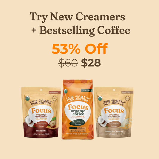 creamer-bundle-g8 2Creamer_Bundle_Cover_Image-20oz.jpg