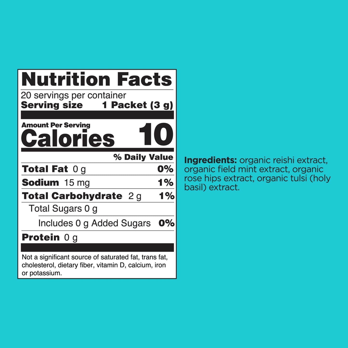 calm-elixir-packets-k2 4897039310363_Calm_Organic_Elixir_Mix_Facts_Panel.jpg