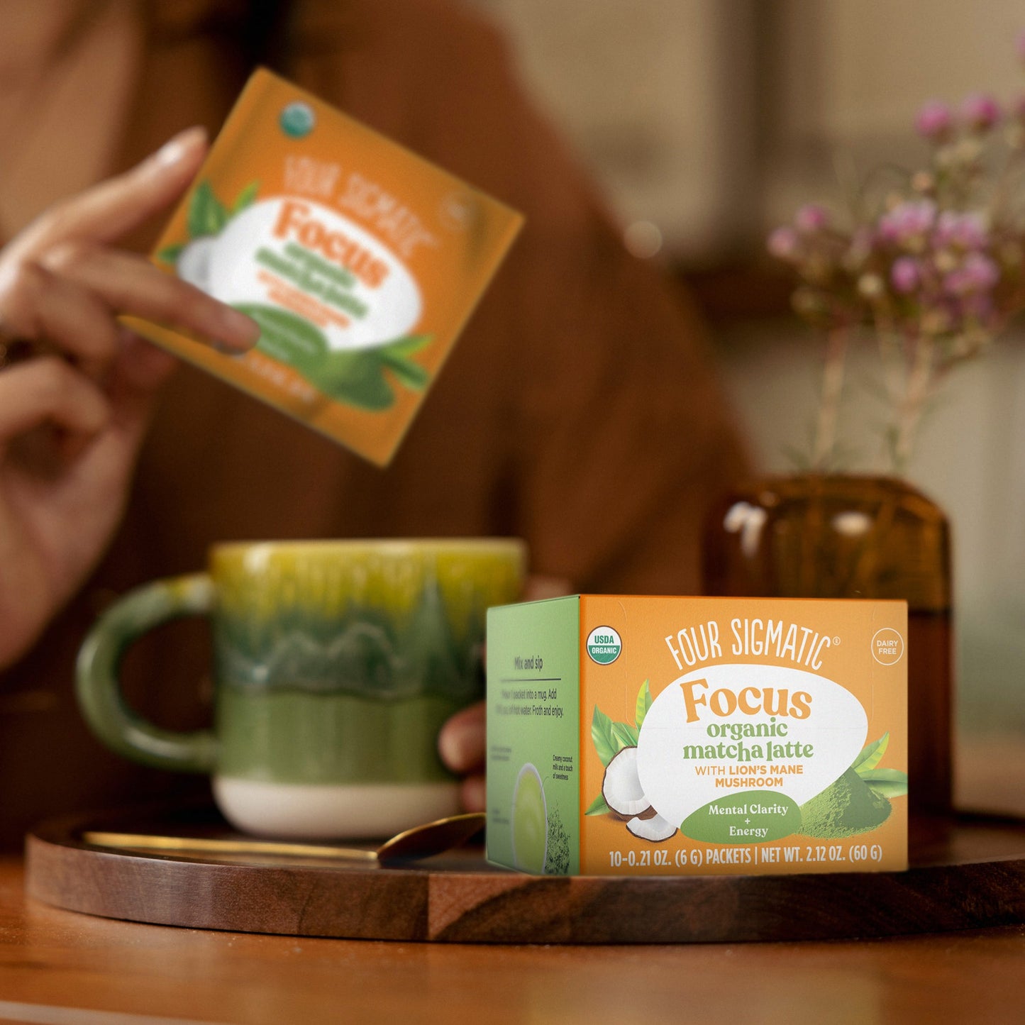 focus-matcha-latte-packets-e6 816897021055-Focus-Matcha-Latte_1.jpg