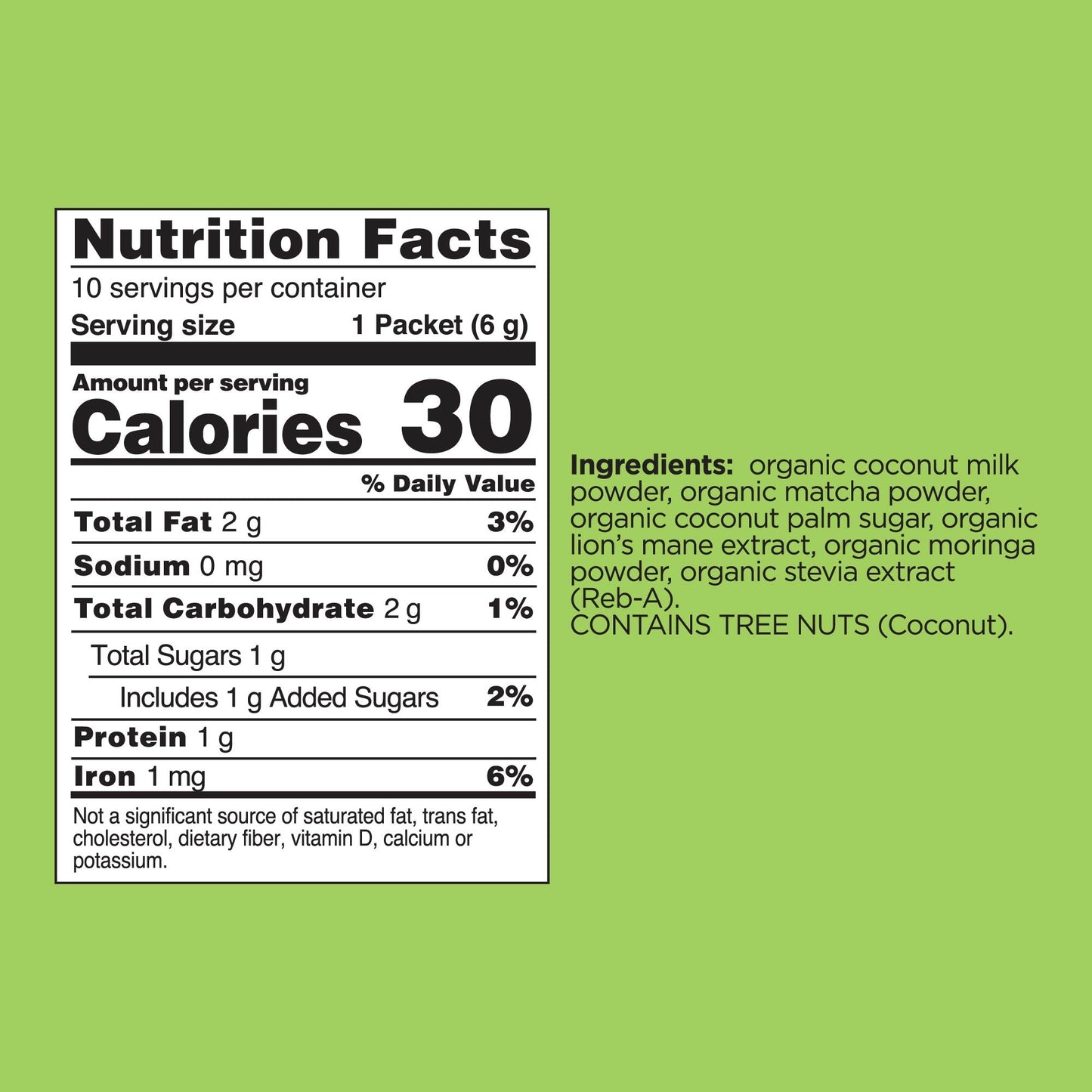 focus-matcha-latte-packets-e6 816897021055_Think_Organic_Matcha_Latte_Facts_Panel_7a847a39-c6c7-4993-ae14-5db64274172f.jpg