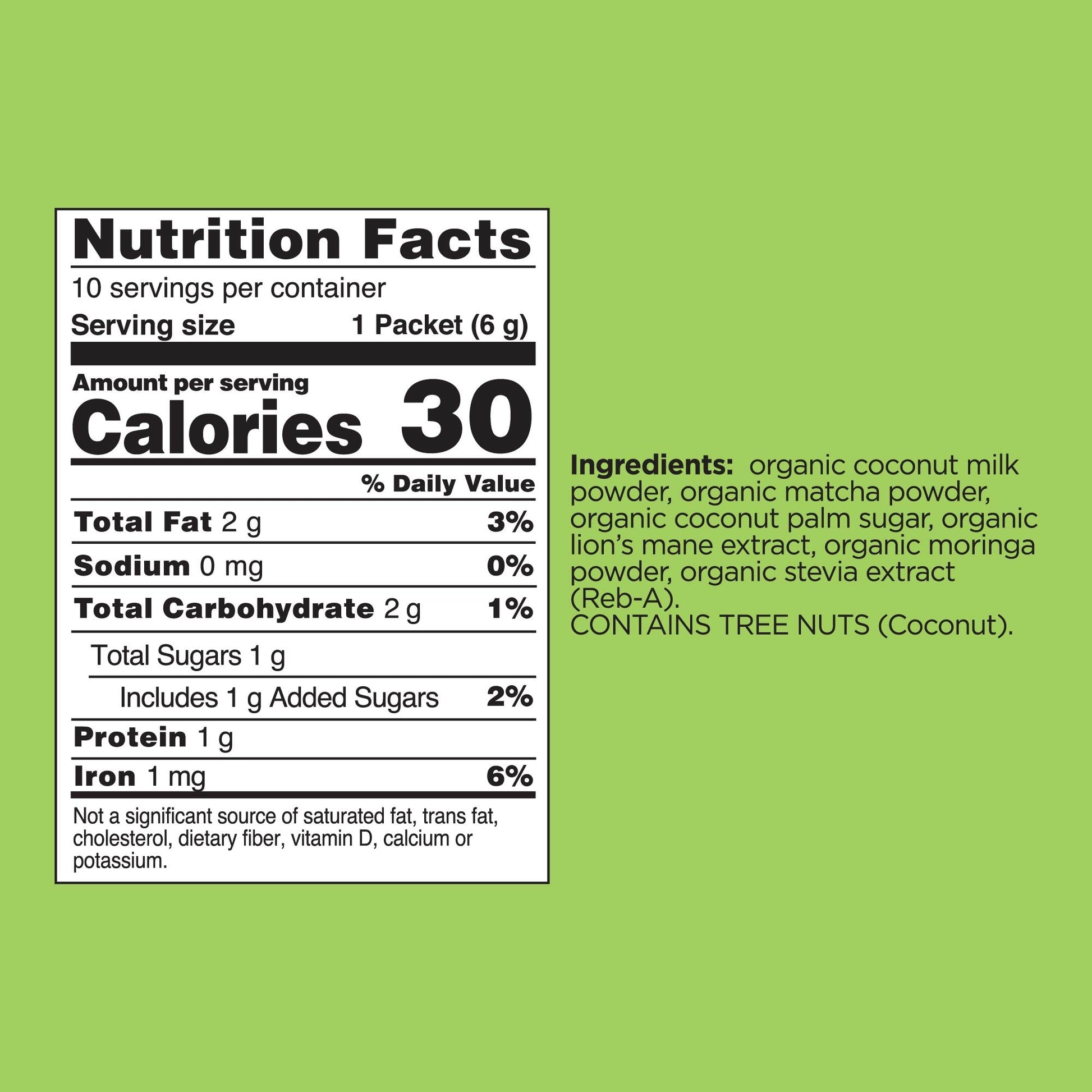 focus-matcha-latte-packets-e6 816897021055_Think_Organic_Matcha_Latte_Facts_Panel_7a847a39-c6c7-4993-ae14-5db64274172f.jpg