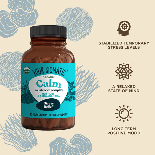 calm-capsules-j8 816897023585_Calm_Mushroom_Complex_Benefit_030724.jpg