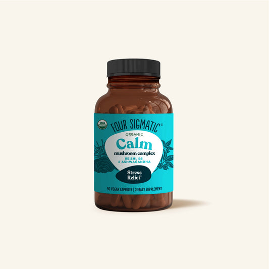 calm-capsules-j8 816897023585_Calm_Mushroom_Complex_Bottle_1_Pack_a1c45185-a5d8-4c51-8a2e-5e25e9c8c7bd.jpg