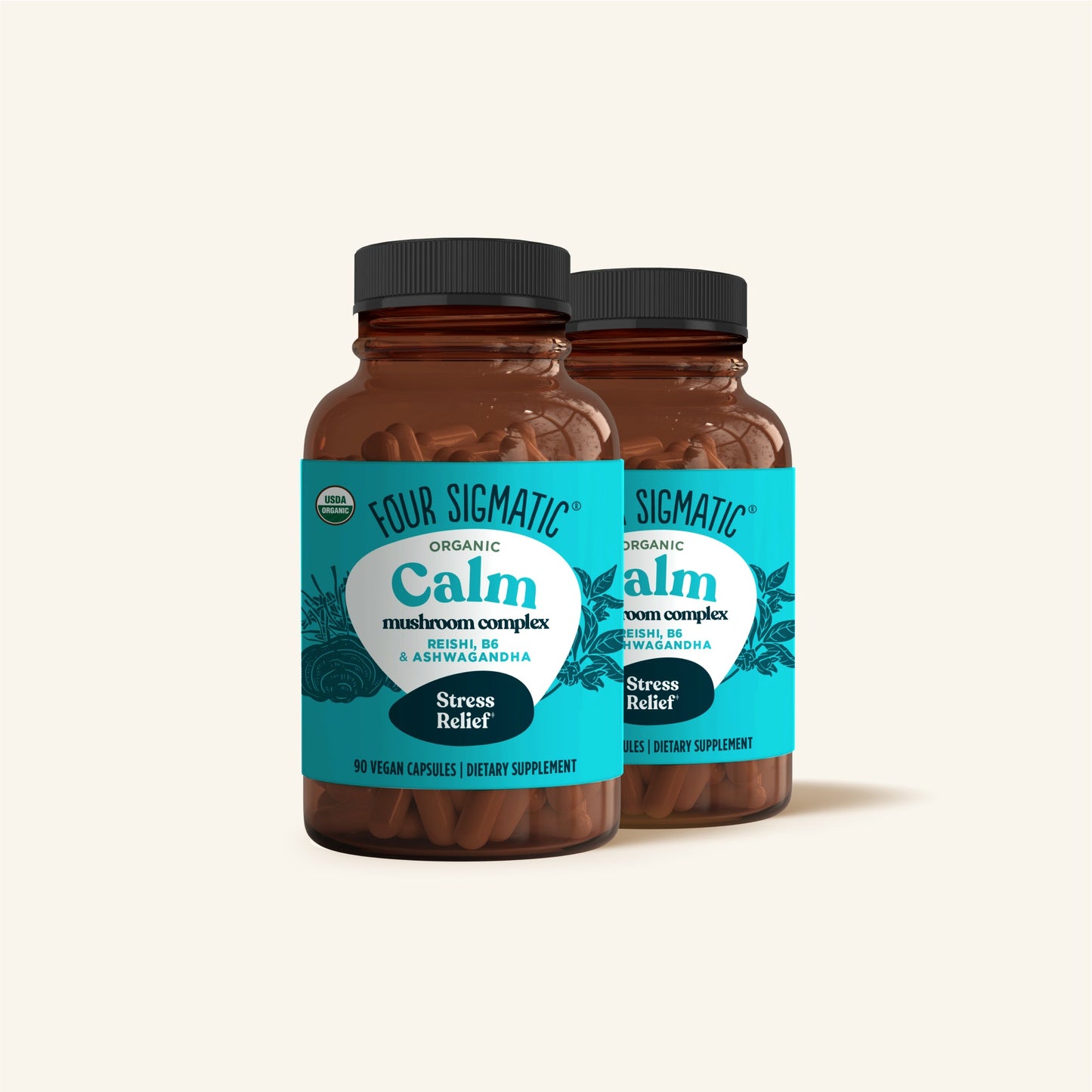 calm-capsules-j8 816897023585_Calm_Mushroom_Complex_Bottle_2_Pack_393b1e0b-cb5a-4f50-9bd3-bfc484cfe606.jpg