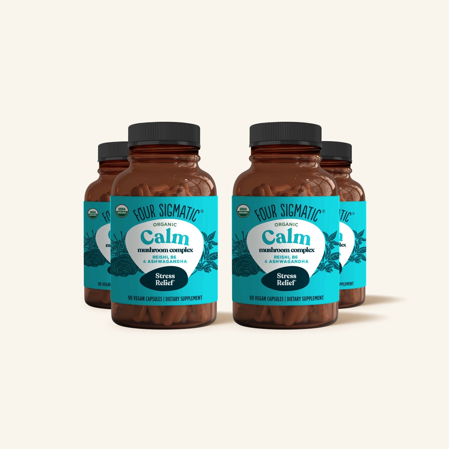 calm-capsules-j8 816897023585_Calm_Mushroom_Complex_Bottle_4_Pack_e09b2161-330b-4729-a92d-e736c1b24d18.jpg