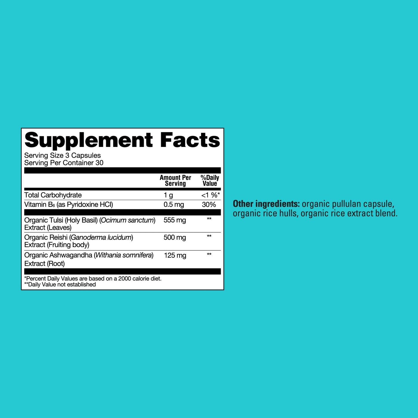 calm-capsules-j8 816897023585_Calm_Mushroom_Complex_Facts_Panel.jpg
