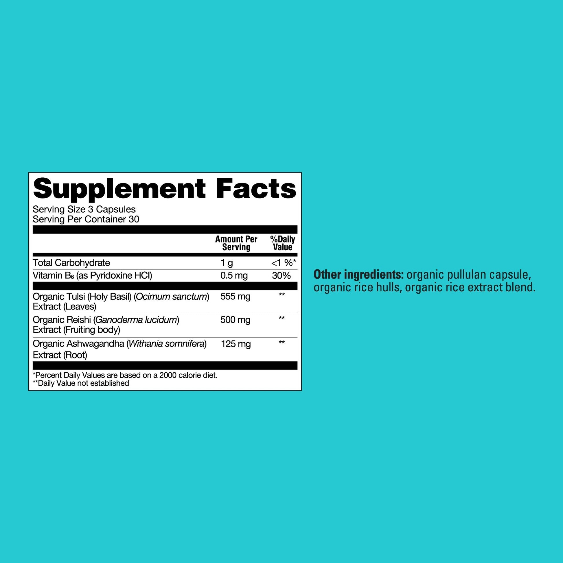 calm-capsules-j8 816897023585_Calm_Mushroom_Complex_Facts_Panel.jpg