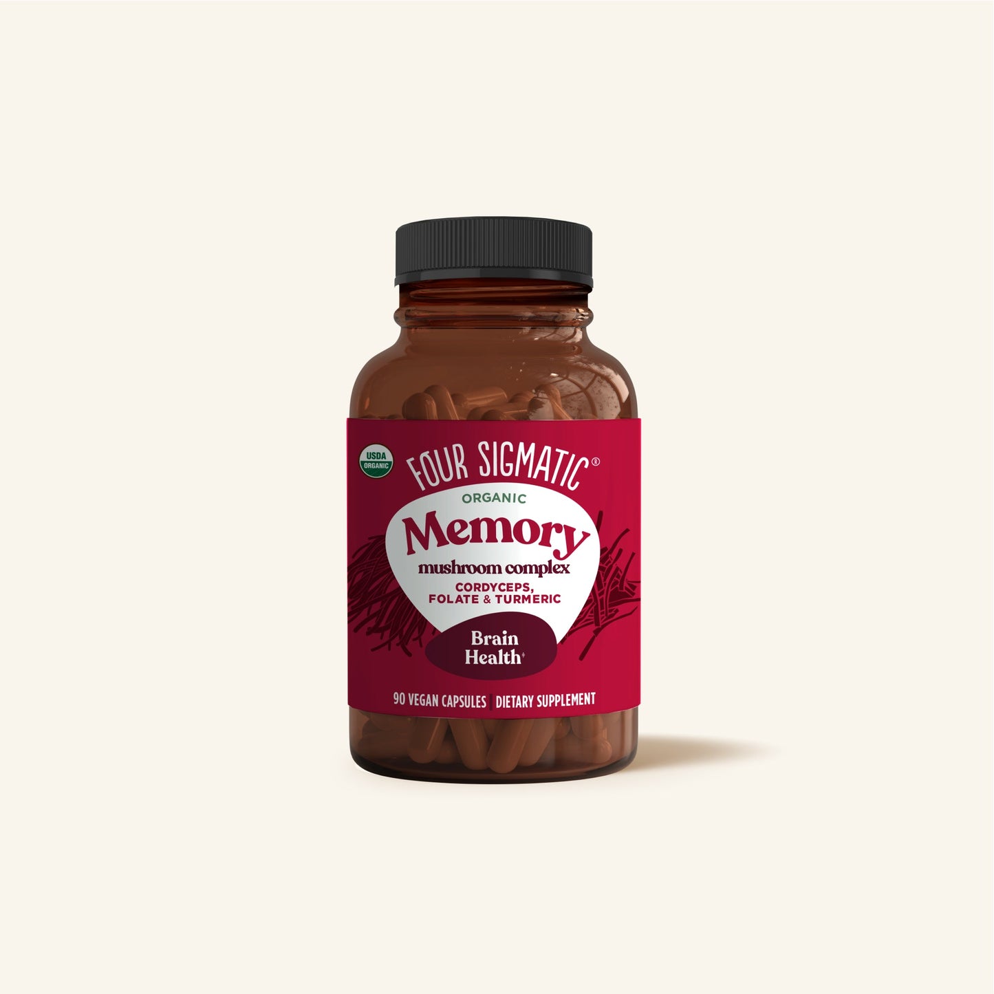 memory-capsules-c1 816897023622_Memory_Mushroom_Complex_Bottle_1_Pack_99a1681e-6216-4711-8c4f-e4ac3d41b111.jpg