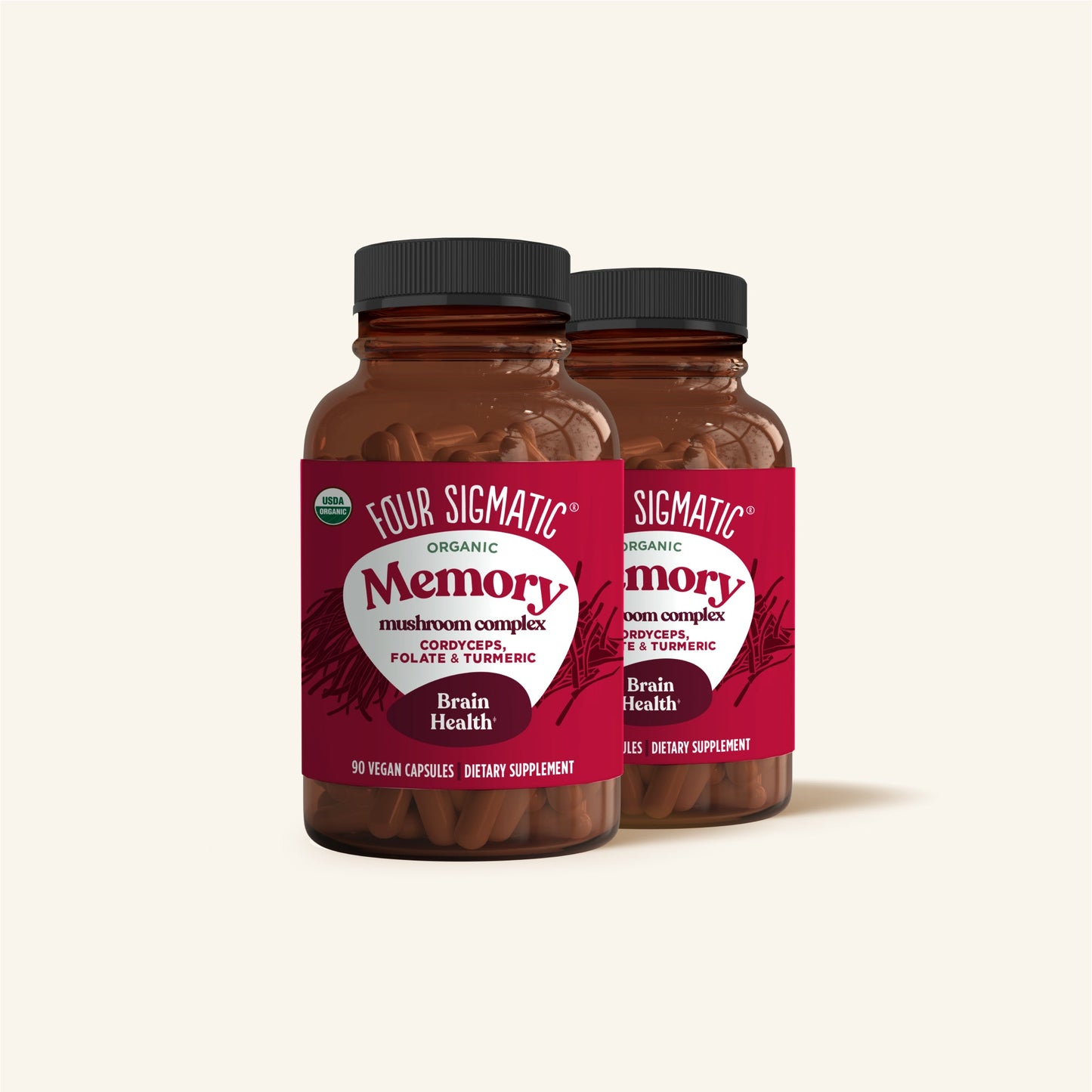 memory-capsules-c1 816897023622_Memory_Mushroom_Complex_Bottle_2_Pack_7a318200-a6b9-4fb9-838d-5490283a0d28.jpg