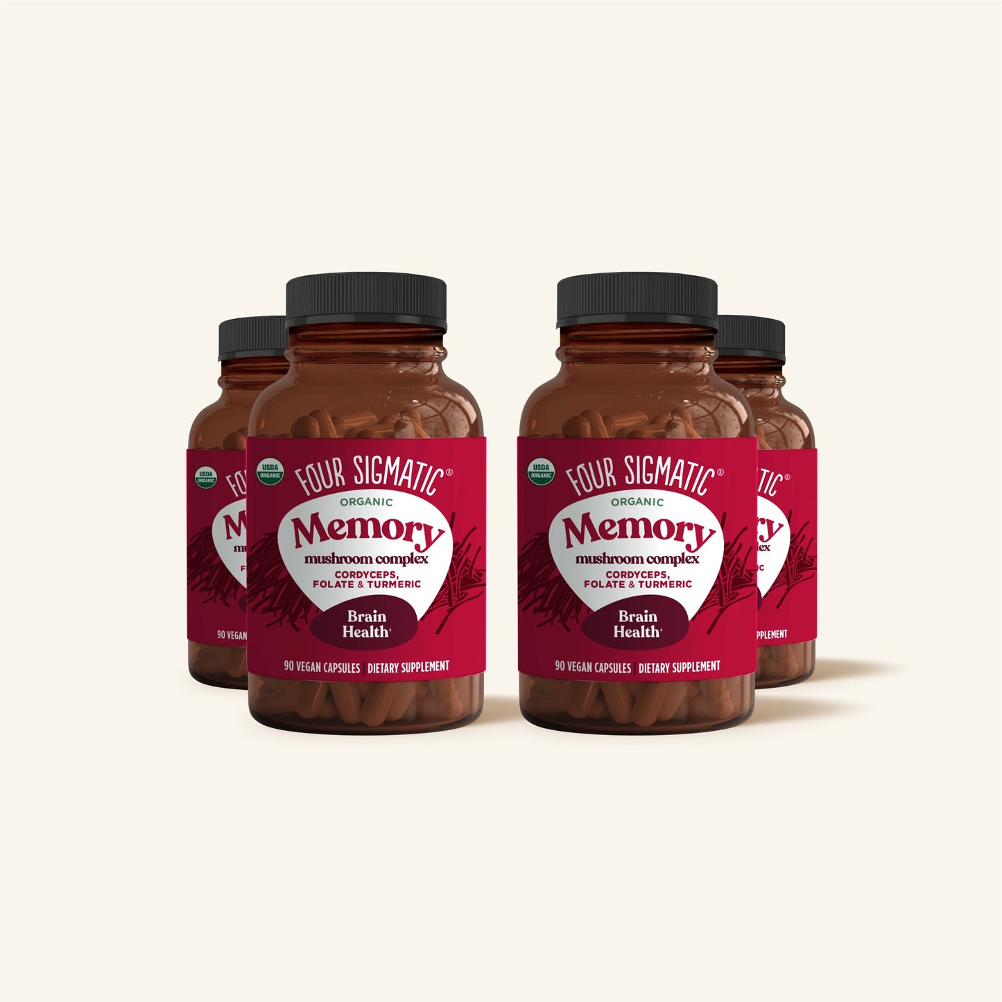 memory-capsules-c1 816897023622_Memory_Mushroom_Complex_Bottle_4_Pack_1a0e65a5-dcea-472a-89f7-7dd4ab8846b6.jpg