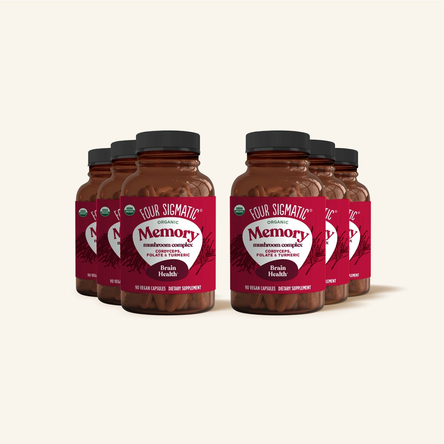 memory-capsules-c1 816897023622_Memory_Mushroom_Complex_Bottle_6_Pack_1.jpg