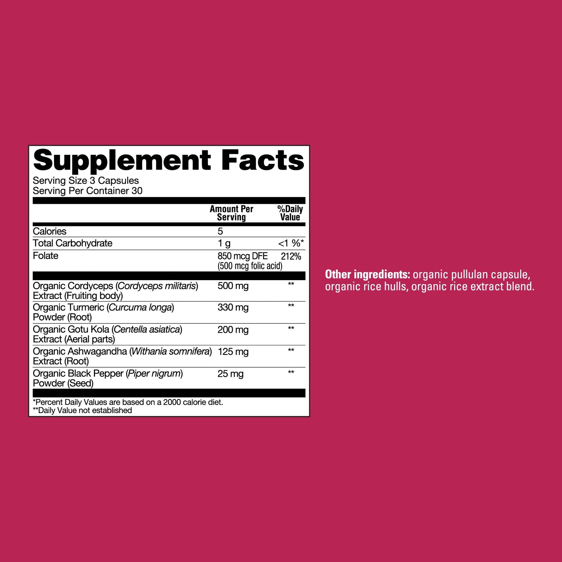 memory-capsules-c1 816897023622_Memory_Mushroom_Complex_Facts_Panel.jpg