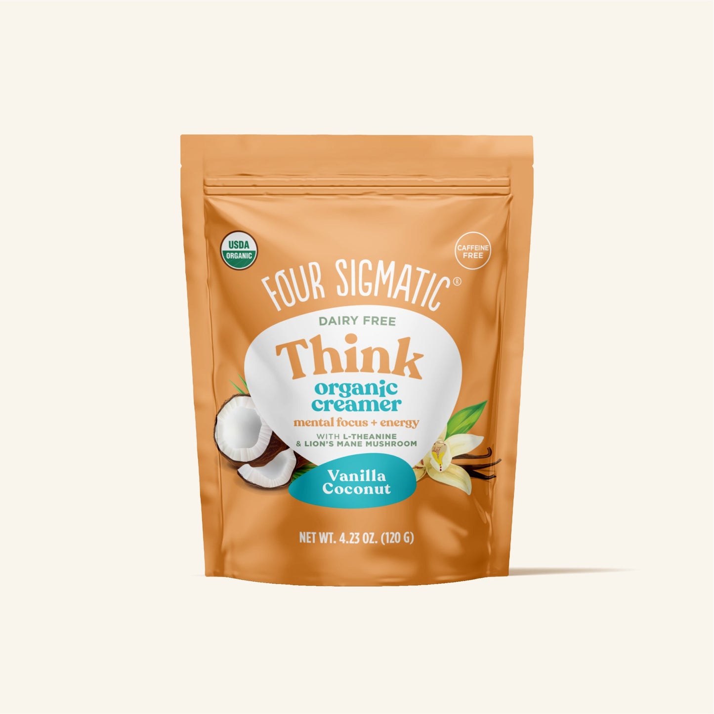 replo-product-think-creamer-vanilla-coconut-copy-p9 816897023684_Think_Creamer_Vanilla_Coconut_Bag_1_Pack_072023.jpg