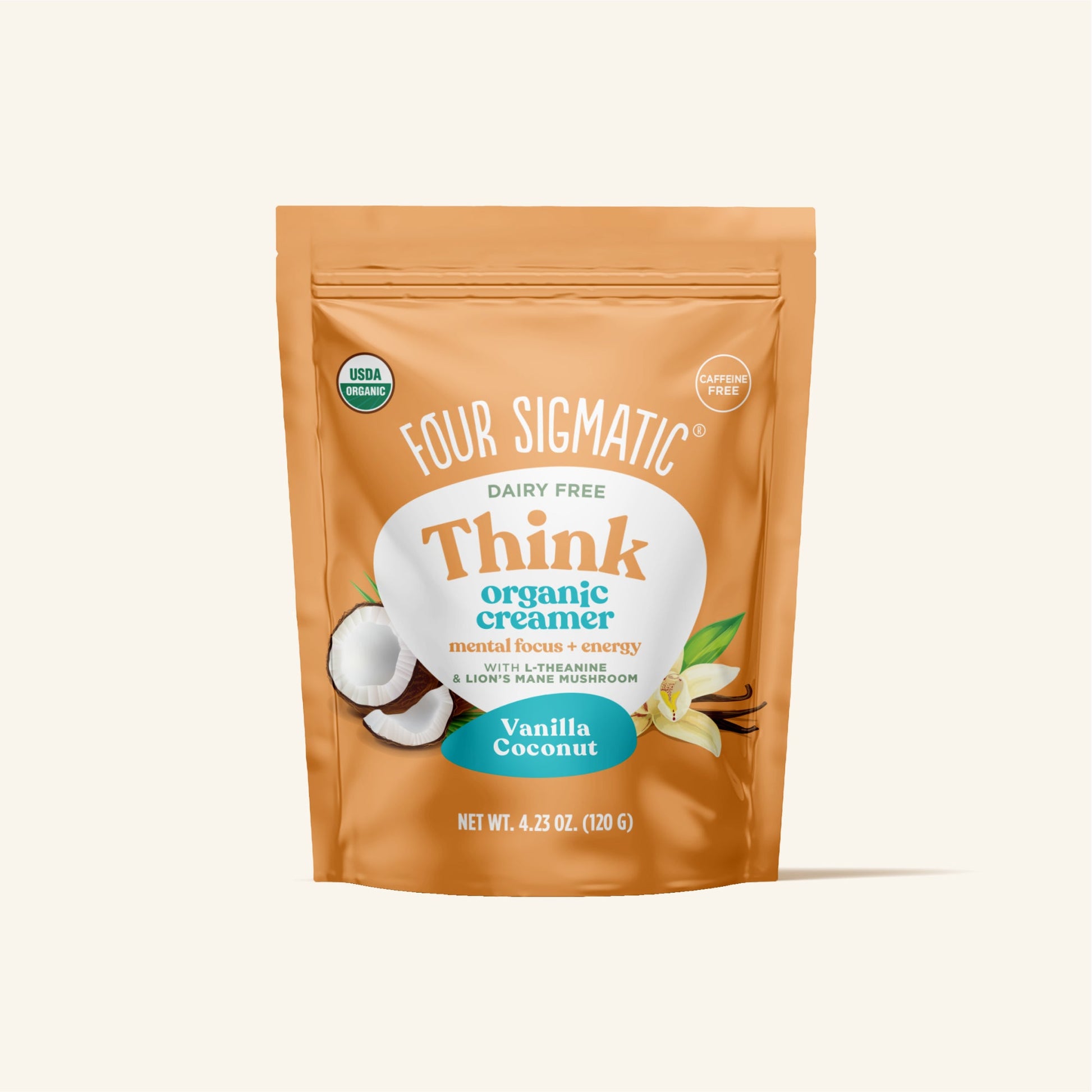replo-product-think-creamer-vanilla-coconut-copy-p9 816897023684_Think_Creamer_Vanilla_Coconut_Bag_1_Pack_072023.jpg