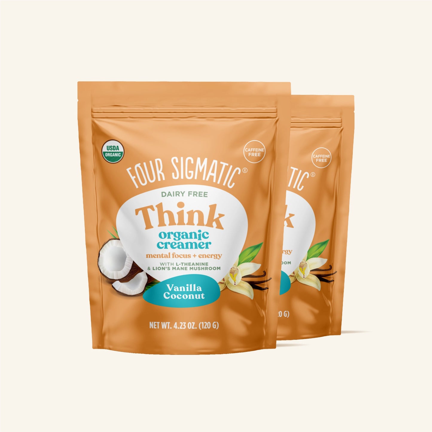 replo-product-think-creamer-vanilla-coconut-copy-p9 816897023684_Think_Creamer_Vanilla_Coconut_Bag_2_Pack_072023.jpg