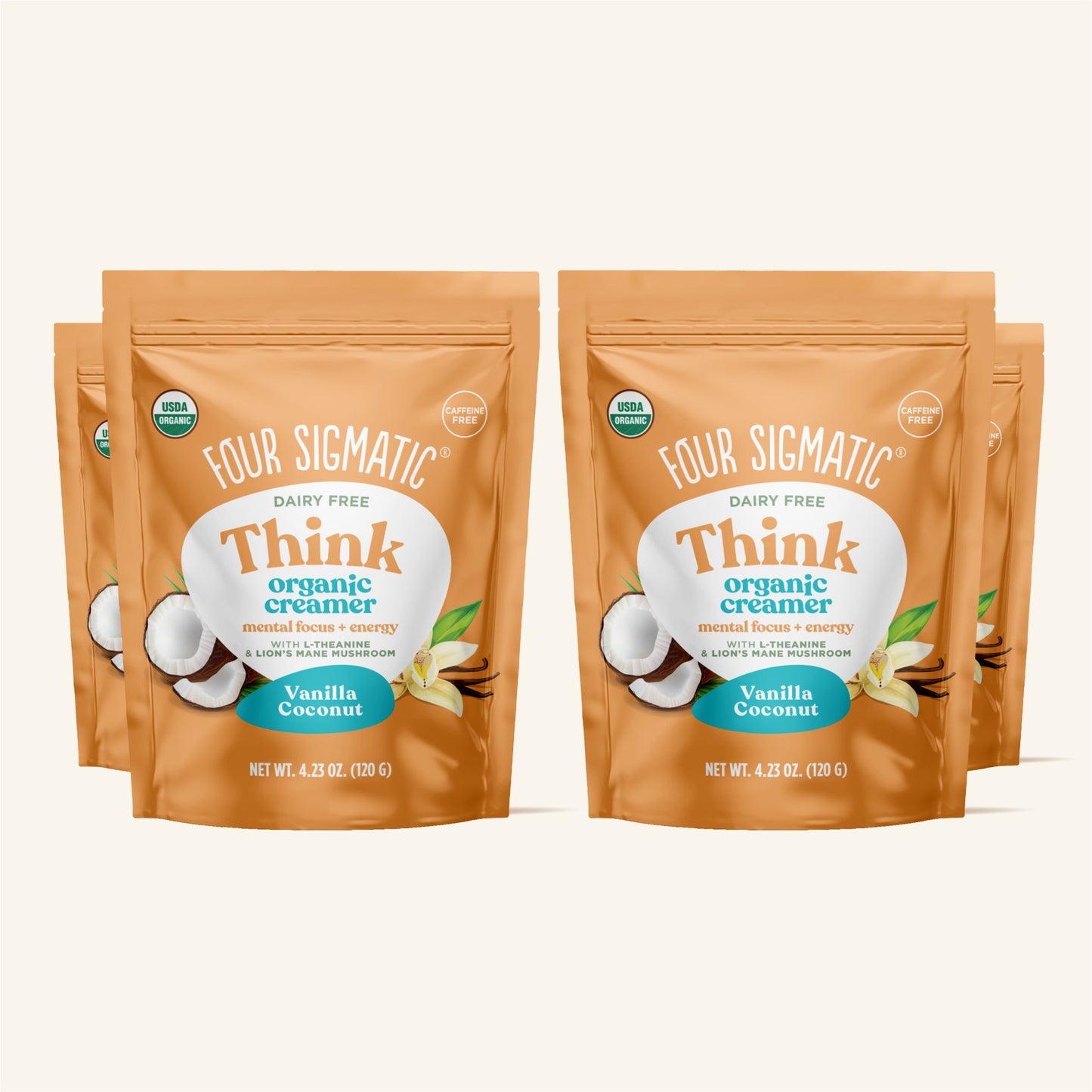 replo-product-think-creamer-vanilla-coconut-copy-p9 816897023684_Think_Creamer_Vanilla_Coconut_Bag_4_Pack_072023.jpg