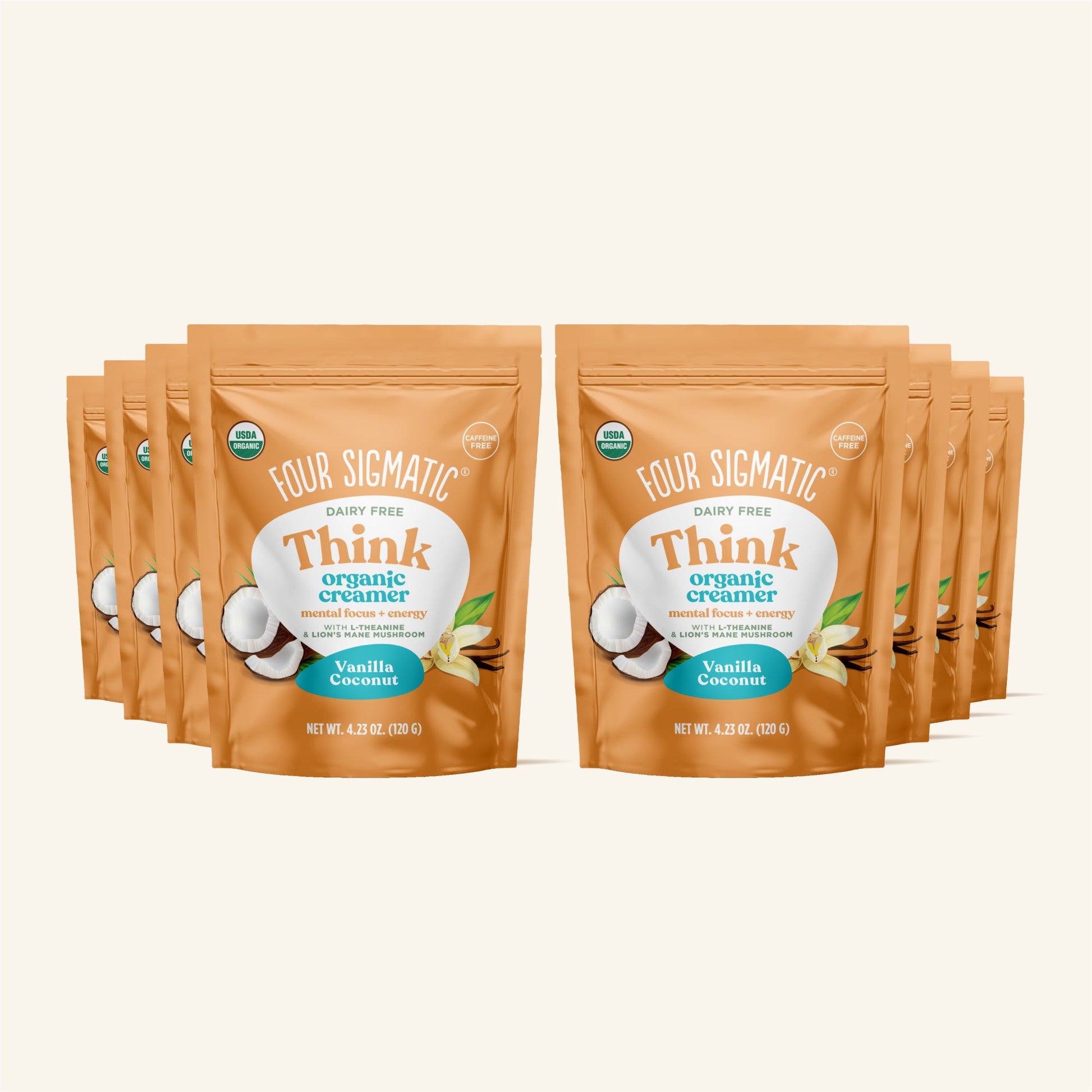 replo-product-think-creamer-vanilla-coconut-copy-p9 816897023684_Think_Creamer_Vanilla_Coconut_Bag_8_Pack_072023.jpg