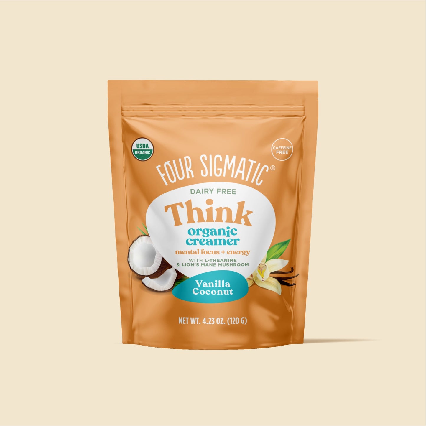 replo-product-think-creamer-vanilla-coconut-copy-p9 816897023684_Think_Creamer_Vanilla_Coconut_Bag_Front_072023_3cd1440c-1176-49ce-bd28-6946f411fbf4.jpg