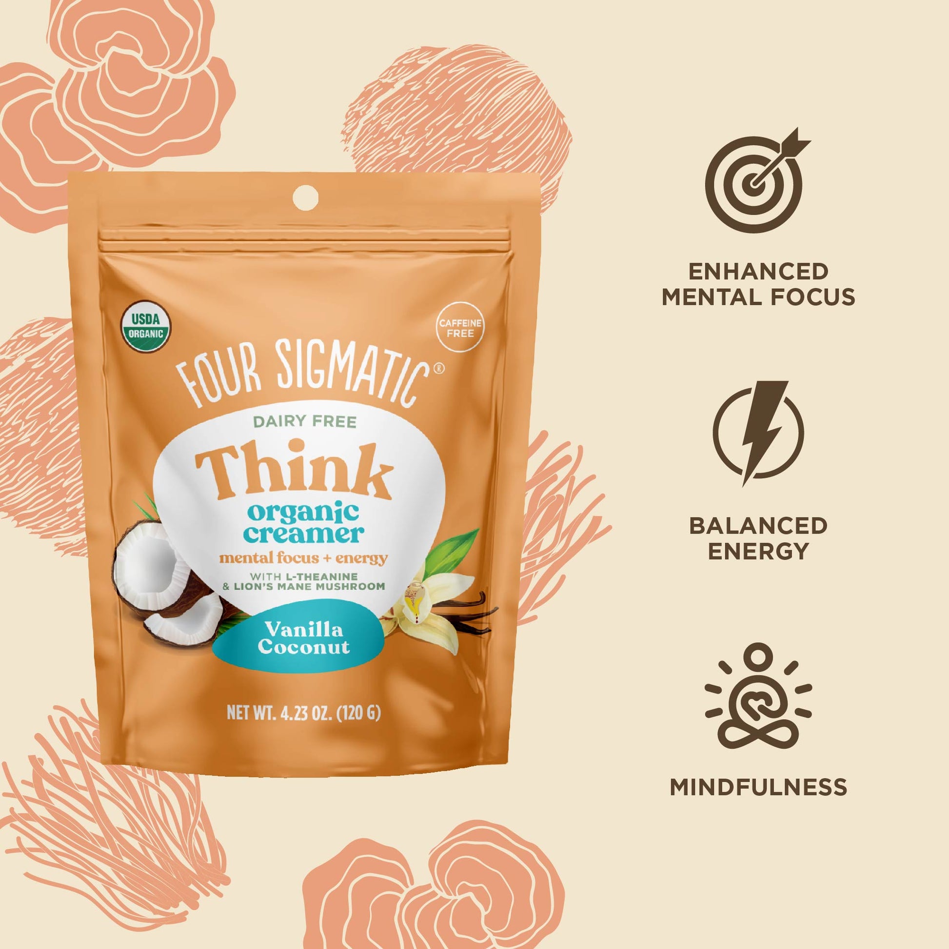 replo-product-think-creamer-vanilla-coconut-copy-p9 816897023684_Think_Creamer_Vanilla_Coconut_Benefit_080123_84c16c4b-06ca-49b8-93dd-ac950f30e83b.jpg