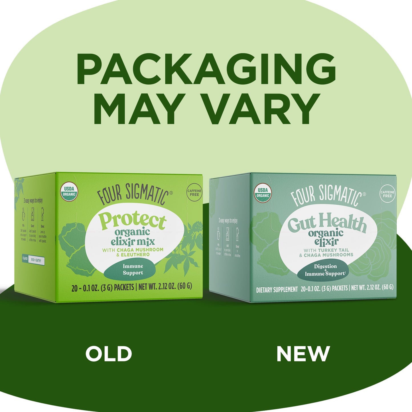 gut-health-elixir-packets-v2 AMZ_IMG_4Sig_Elixir_PackagingMayVary_JRA_2000x2000_GutHealth.jpg