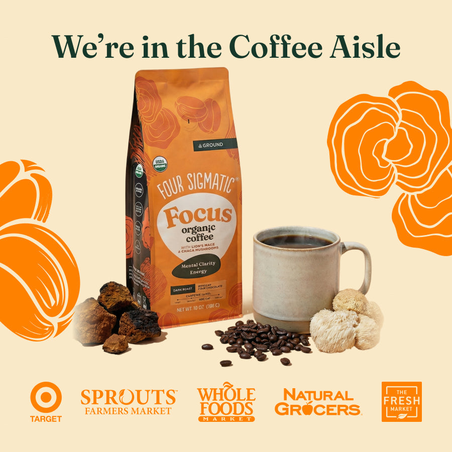 focus-ground-coffee-dark-q8 Available_At_-_Retailers_-_Focus_Ground_Coffee.jpg