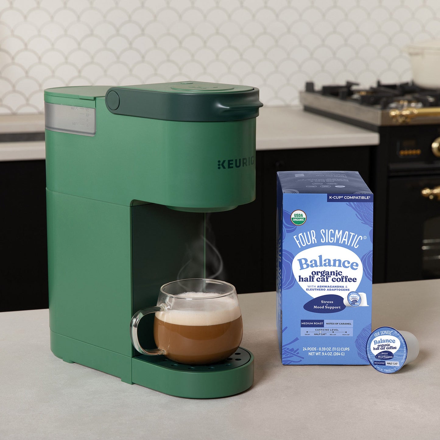 balance-coffee-pods-24ct-r4 Balance_24ct_Lifestyle_1.jpg