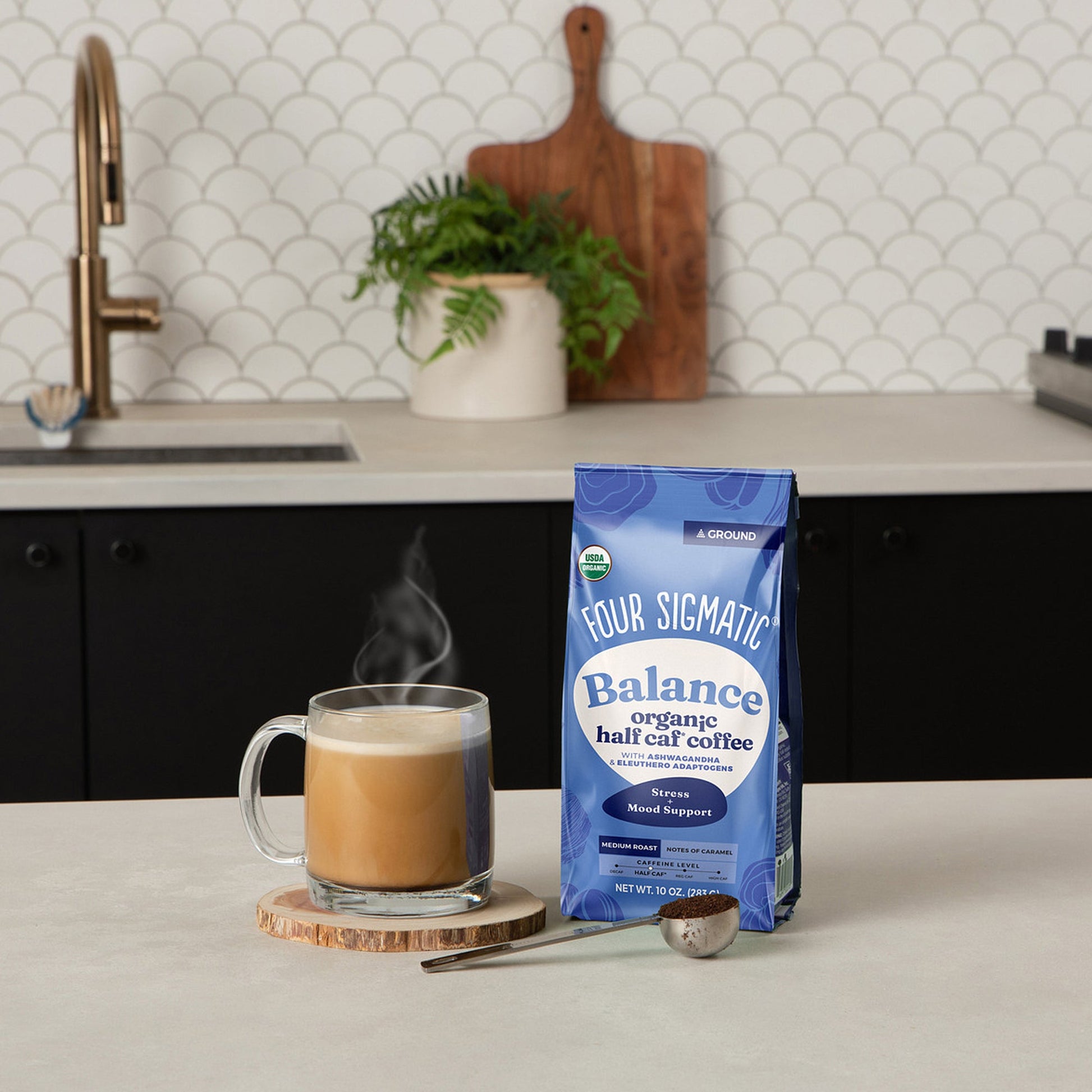 balance-half-caf-ground-coffee-medium-i9 Balance_Half_Caf_10oz_Lifestyle_1.jpg