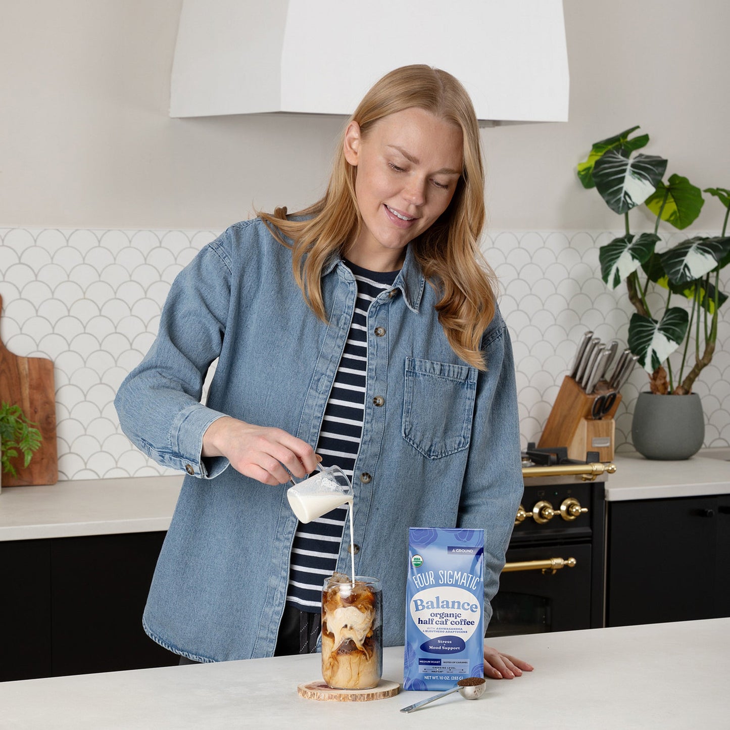 balance-half-caf-ground-coffee-medium-i9 Balance_Half_Caf_10oz_Lifestyle_2.jpg